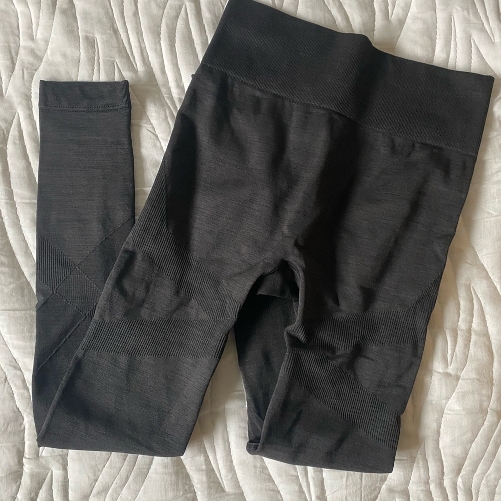 ECHT Legging